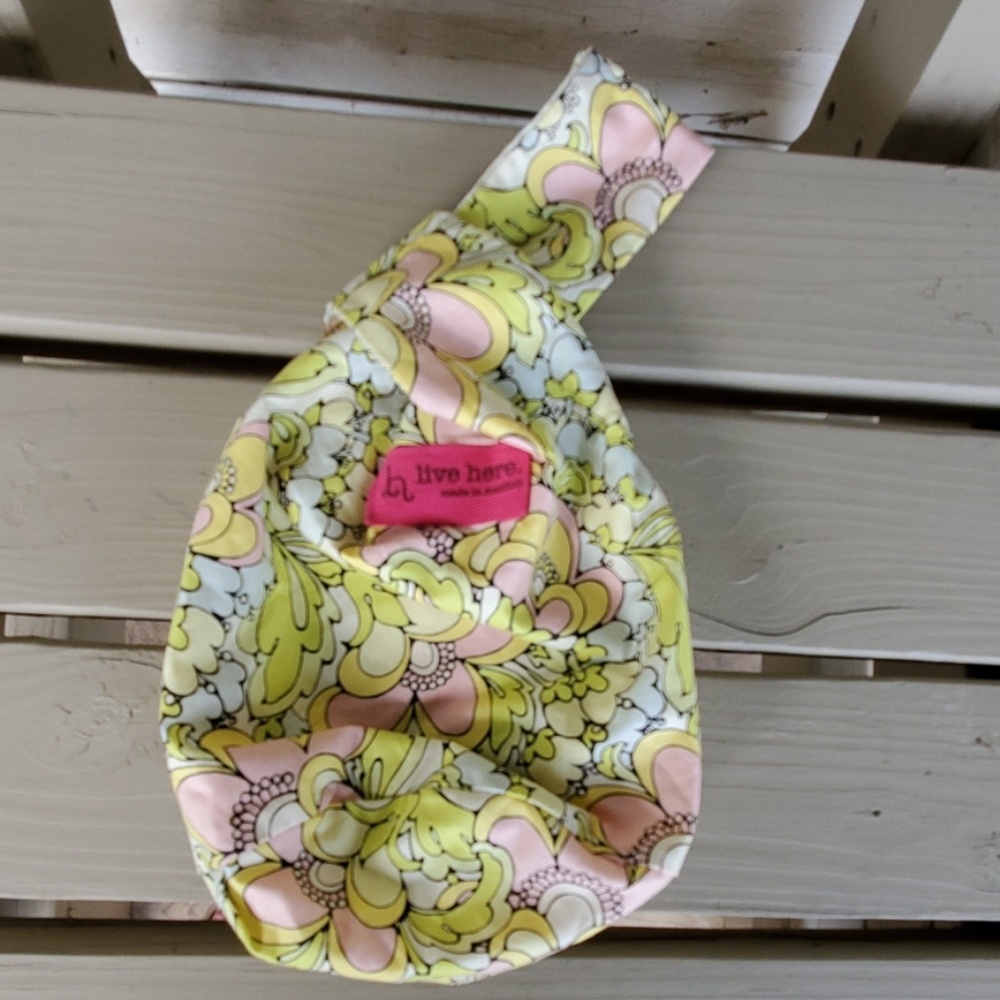 ❤ Japanese knot bag - Picture 8 of 12